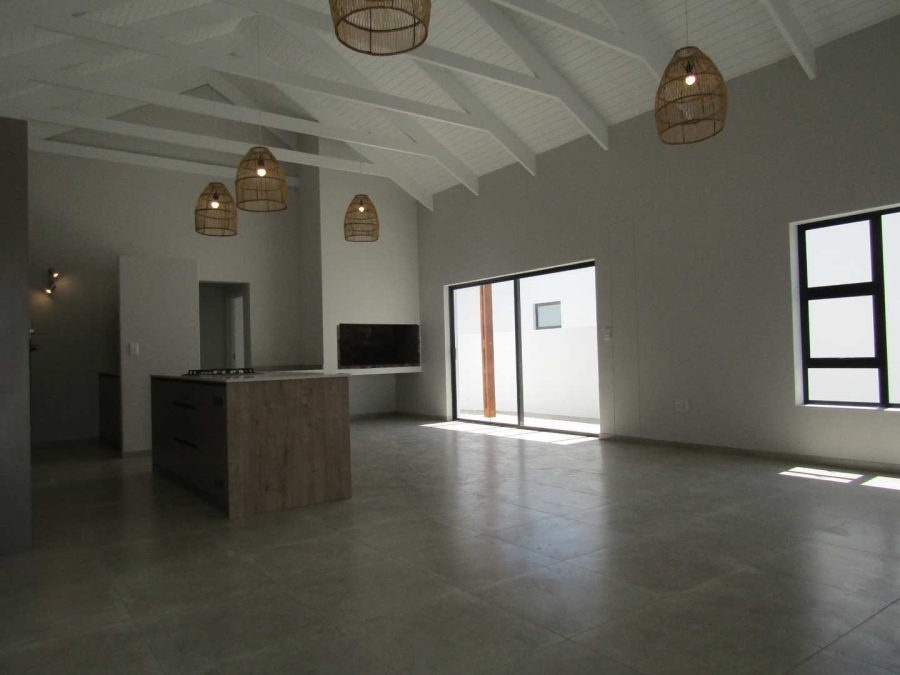 3 Bedroom Property for Sale in Britannia Bay Western Cape